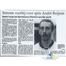 Knipsle Rijnland (2)
